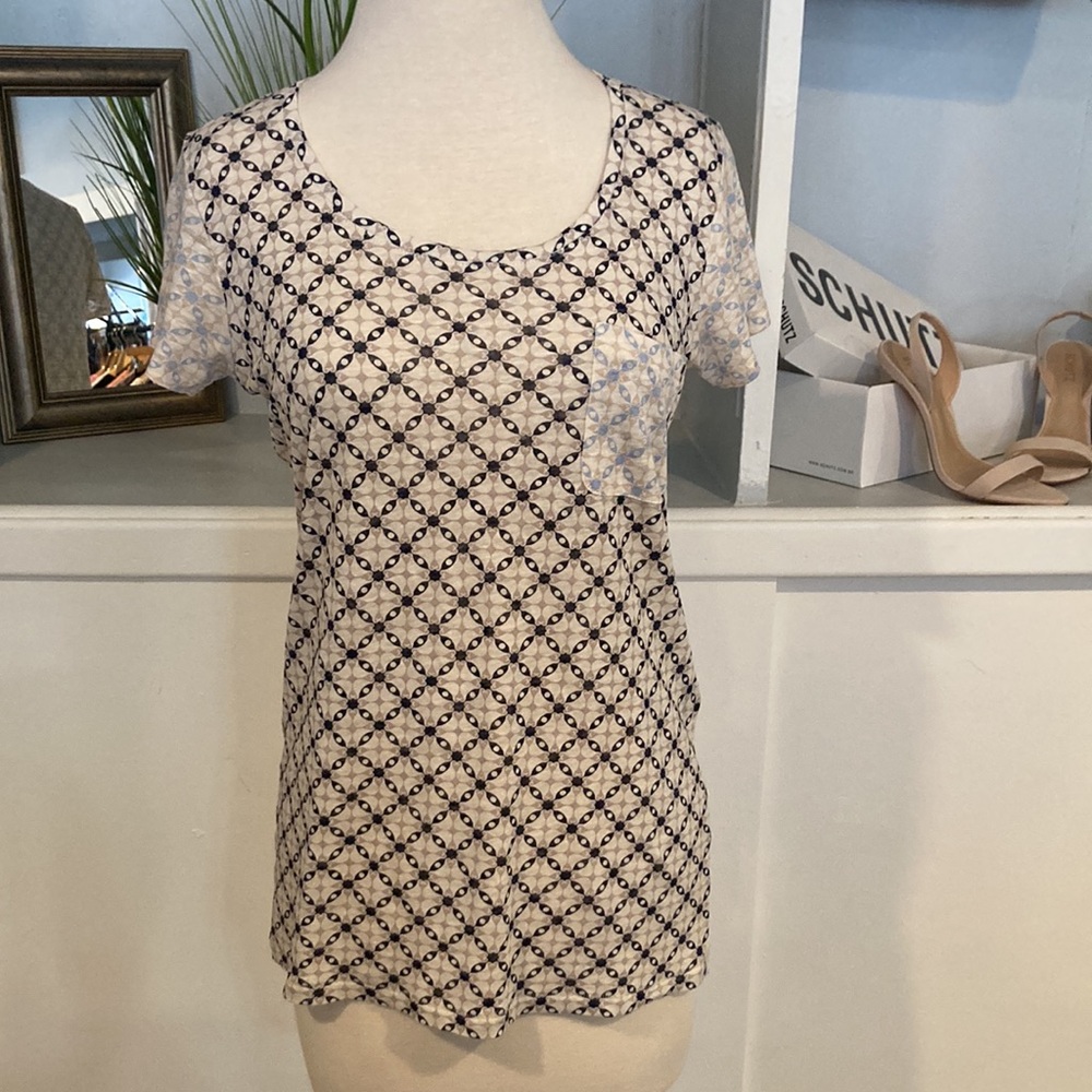 Marc by Marc Jacobs Top